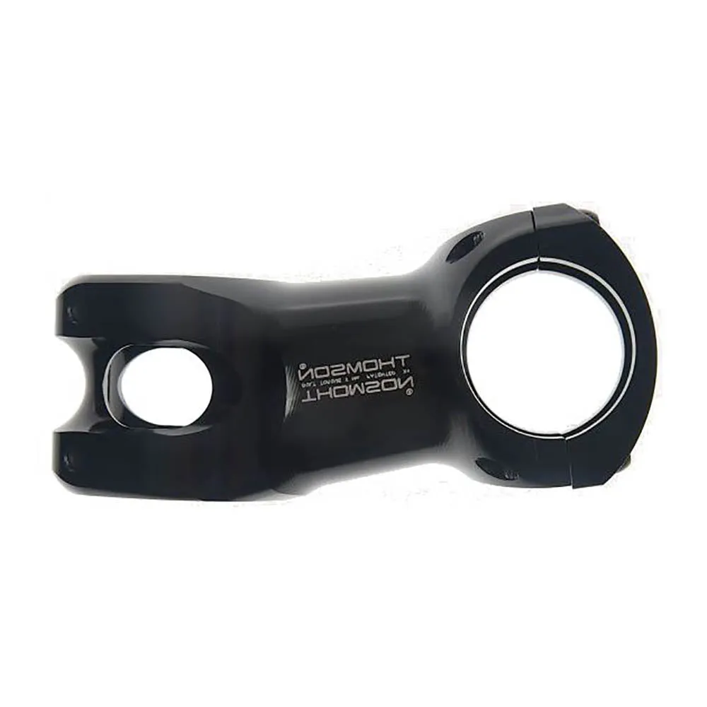 THOMSON - X4 10 31.8 CLAMP STEM