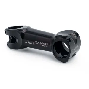THOMSON - X4 10 31.8 CLAMP STEM