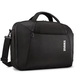 Thule Accent Briefcase 17L Limited Time Sale