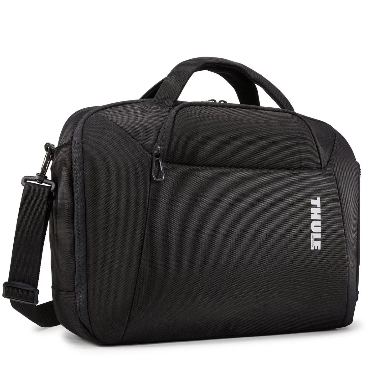 Thule Accent Briefcase 17L Limited Time Sale