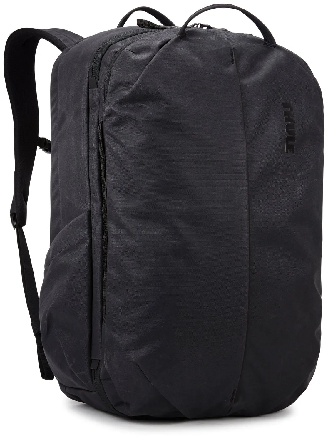 Dont Miss This Offer MustHave Clearance Thule Aion 40L Travel Backpack - Black