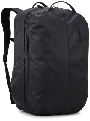 Dont Miss This Offer MustHave Clearance Thule Aion 40L Travel Backpack - Black