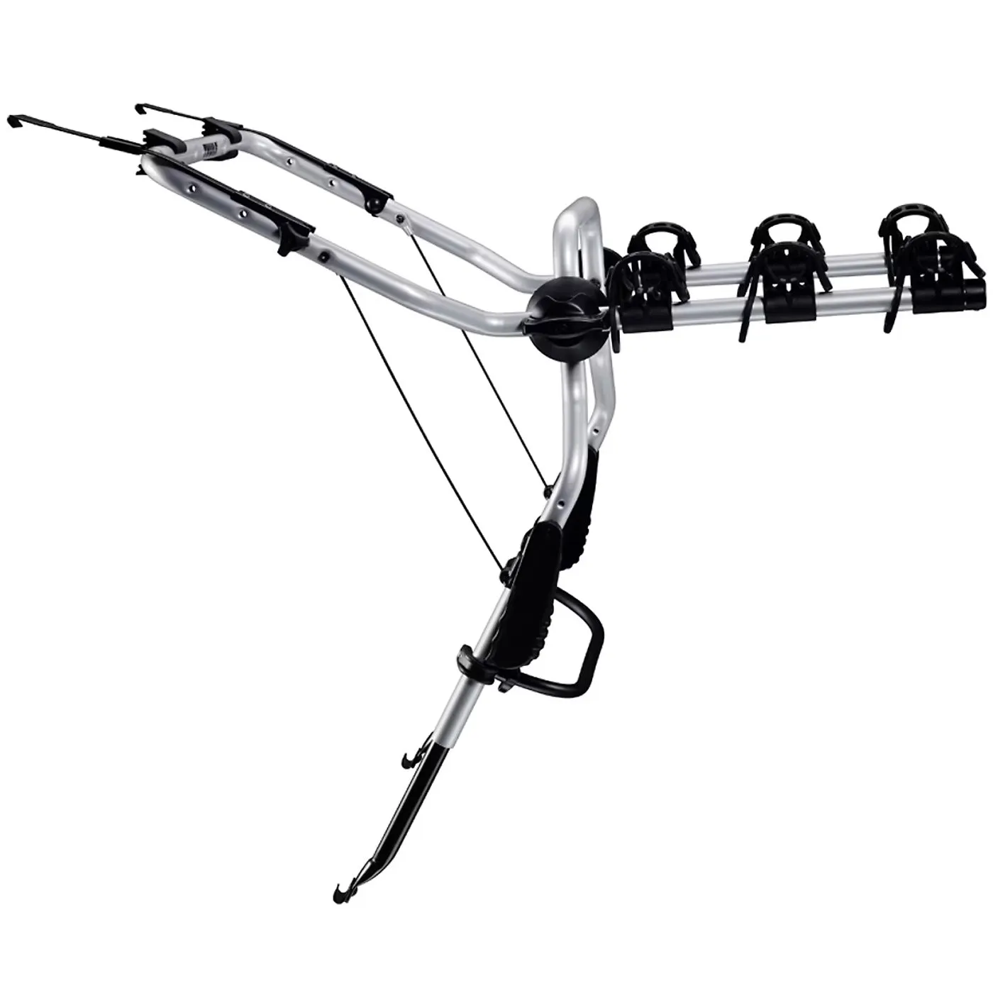 Thule ClipOn 9103 rear bike rack