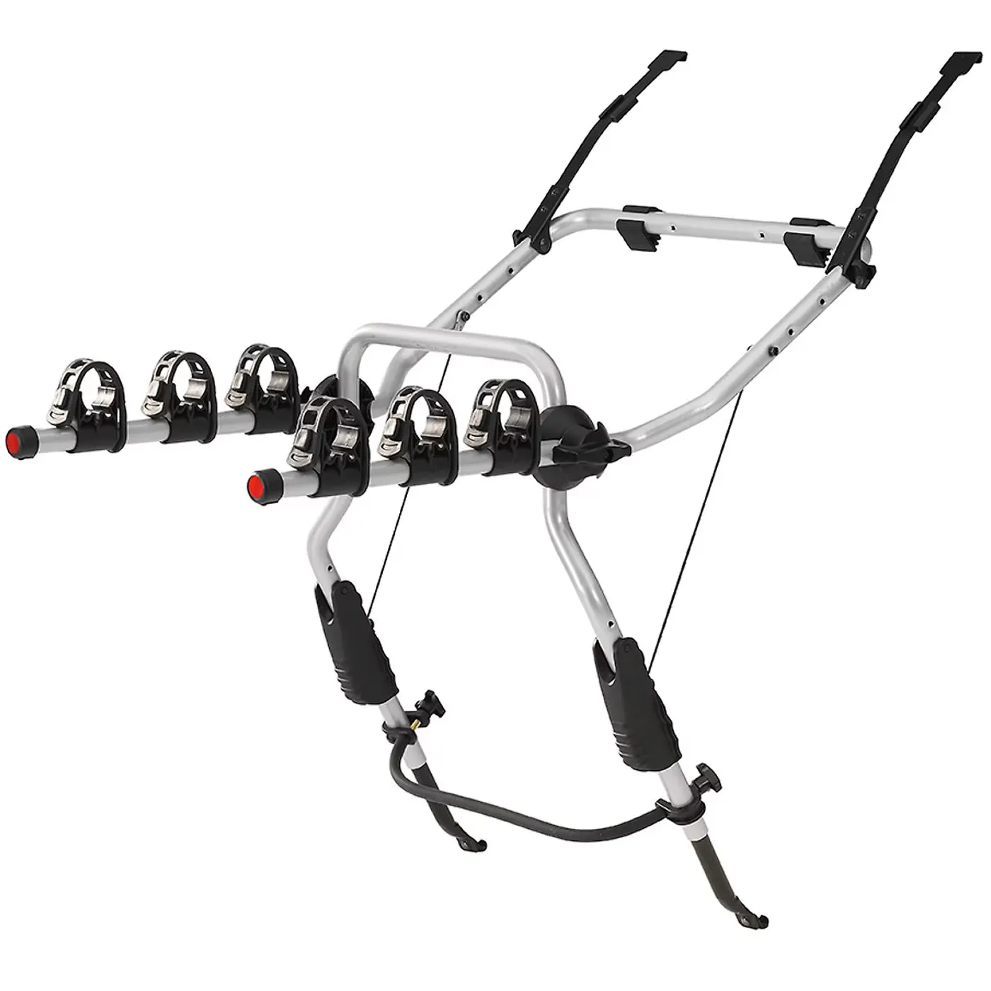 Thule ClipOn 9103 rear bike rack