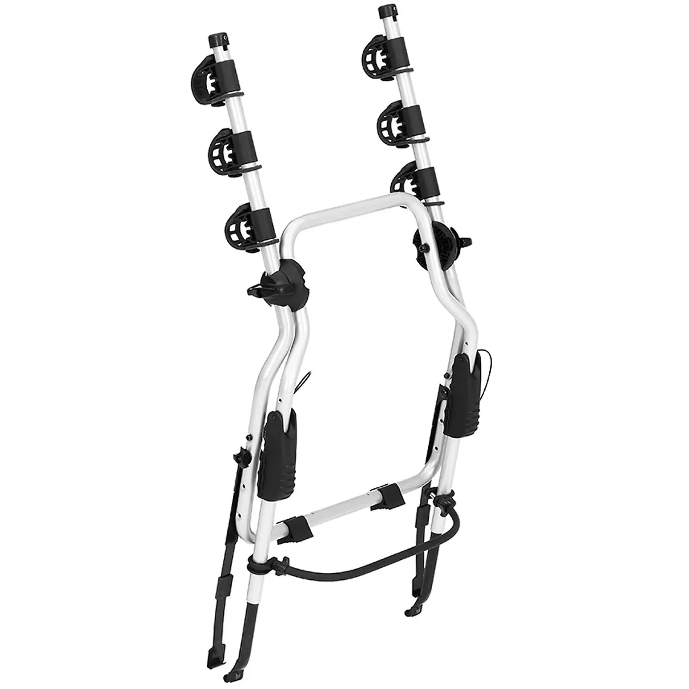Thule ClipOn 9103 rear bike rack
