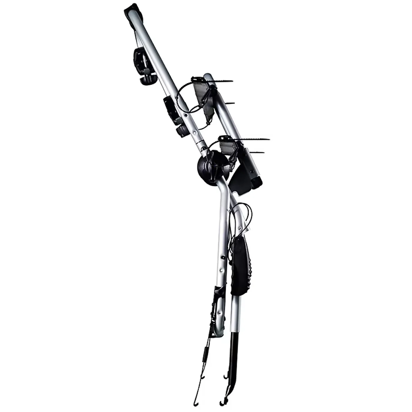 Thule ClipOn High 9106 rear bike rack