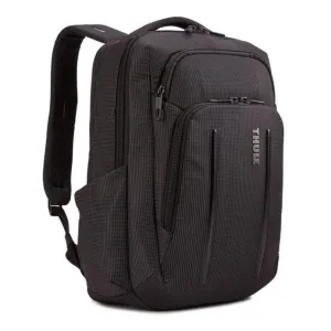 Hot Offer Inside Thule Crossover 2 Backpack 20L