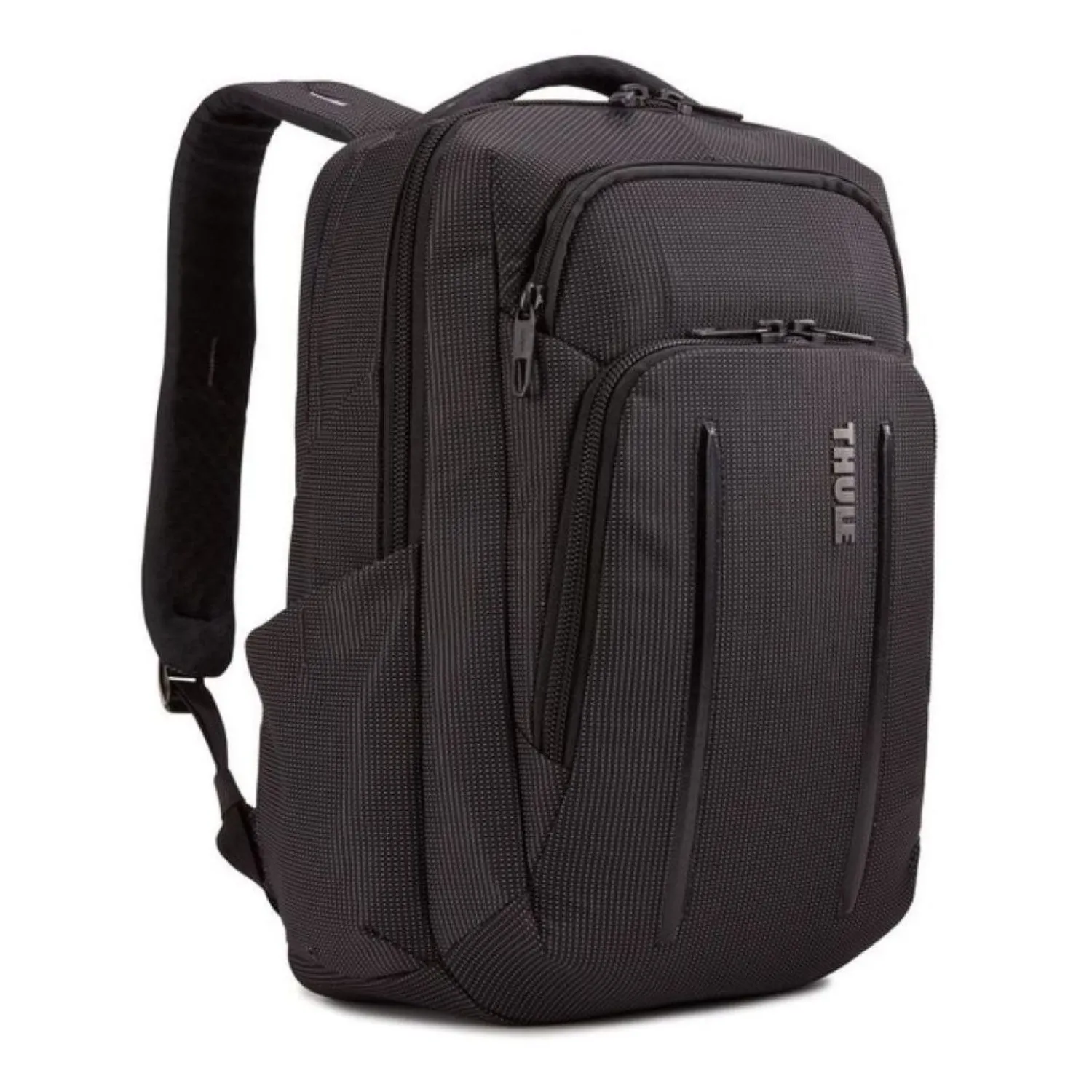 Hot Offer Inside Thule Crossover 2 Backpack 20L