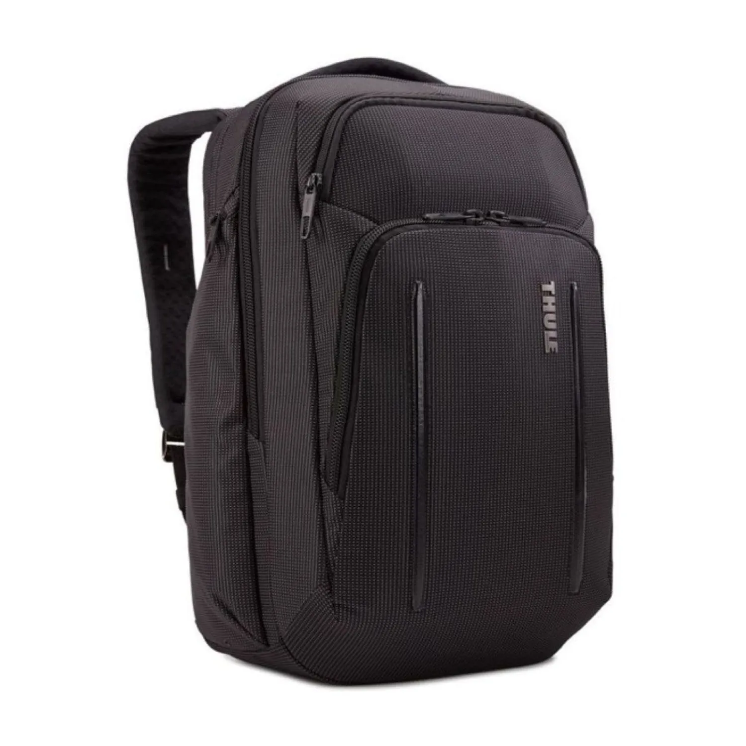 Hot Sale Today Special Online Offer Thule Crossover 2 Backpack 30L
