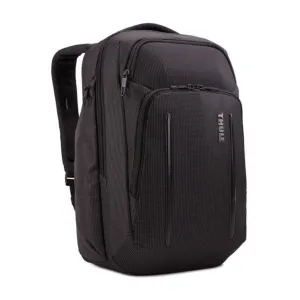 Hot Sale Today Special Online Offer Thule Crossover 2 Backpack 30L