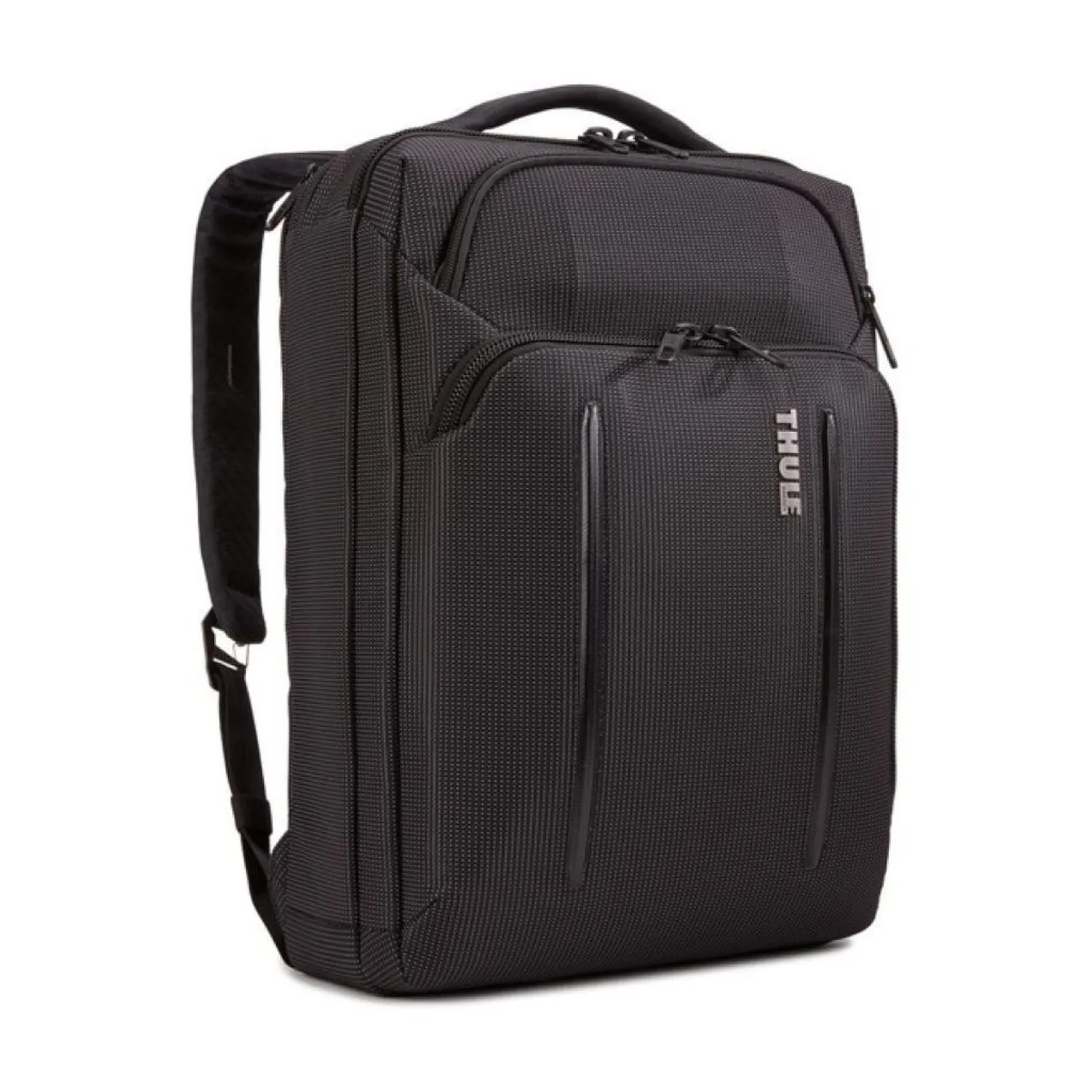 Dont Miss These Savings Dont Miss Hot Deals Thule Crossover 2 Convertible Laptop Bag 15.6"