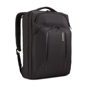 Dont Miss These Savings Dont Miss Hot Deals Thule Crossover 2 Convertible Laptop Bag 15.6"