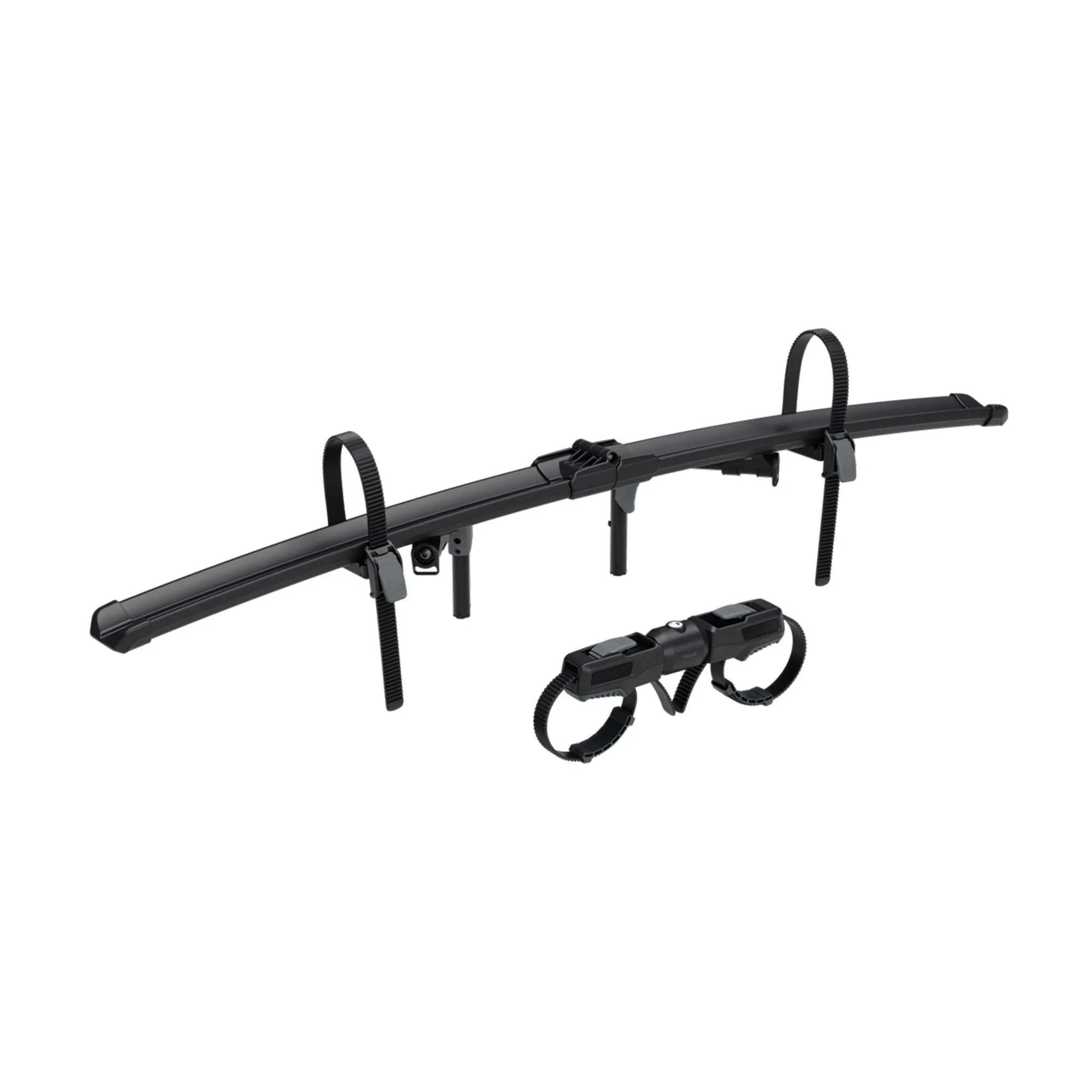 Thule EasyFold 3 additional adapter