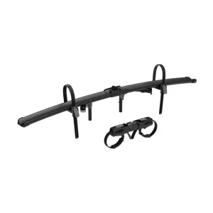 Thule EasyFold 3 additional adapter