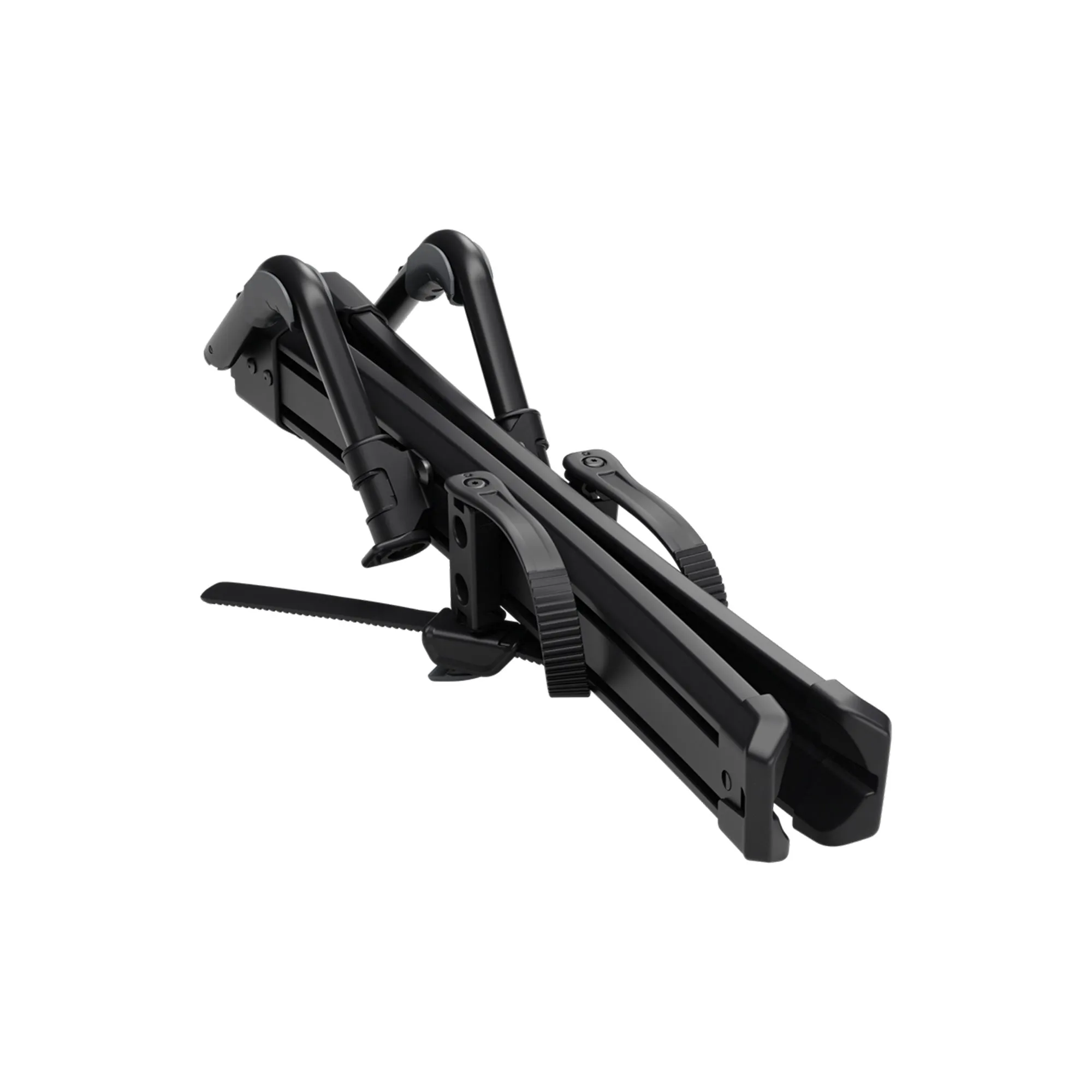 Thule EasyFold 3 additional adapter