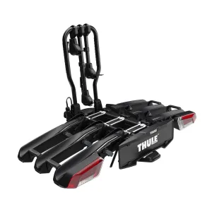 Thule EasyFold 3 rear bike rack