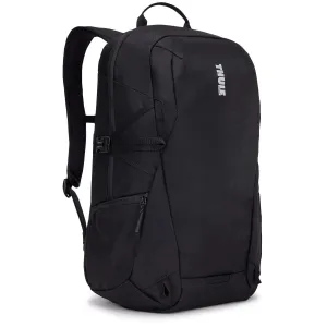 Hot Pick Sale Thule Enroute 21L Backpack