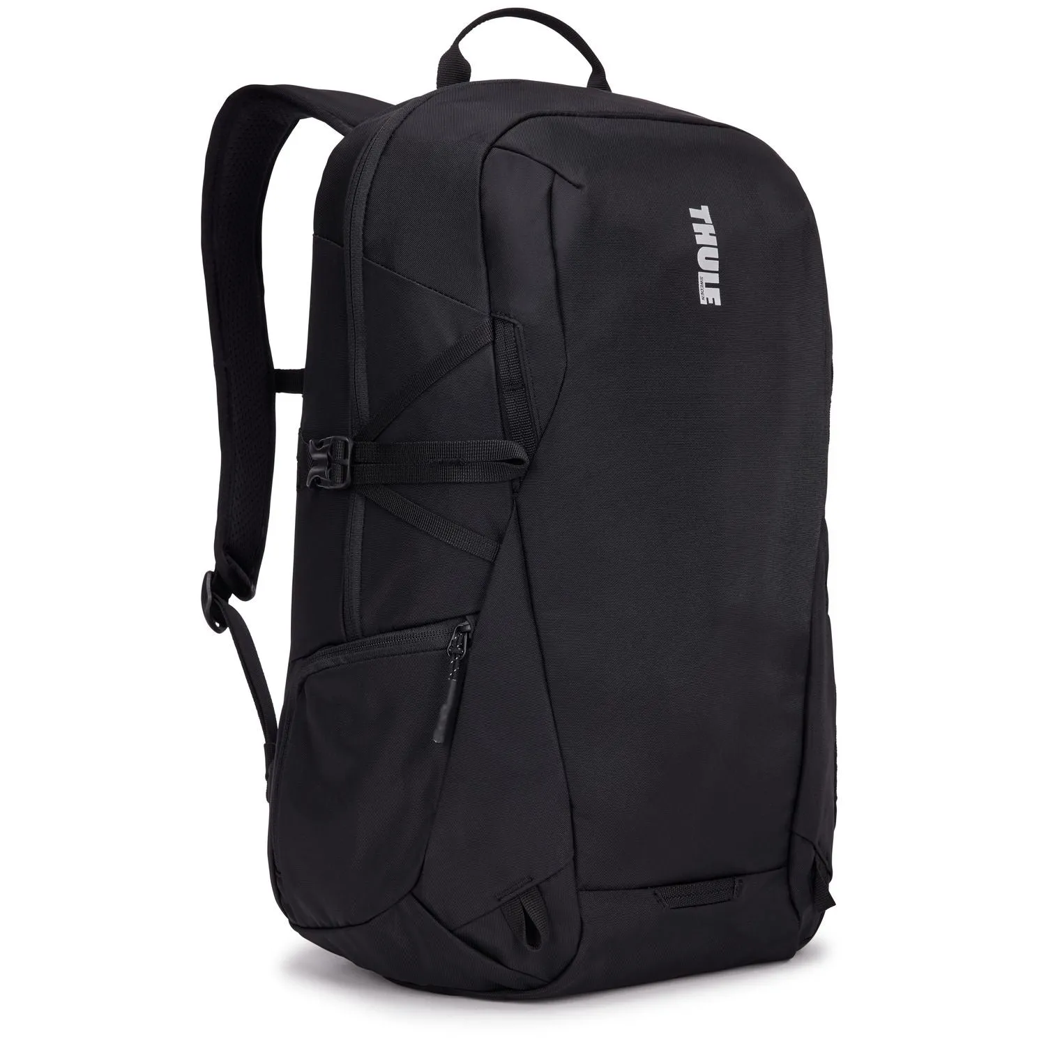 Thule Enroute 21L Backpack Limited Stock Hot Deal Clearance Alert Now