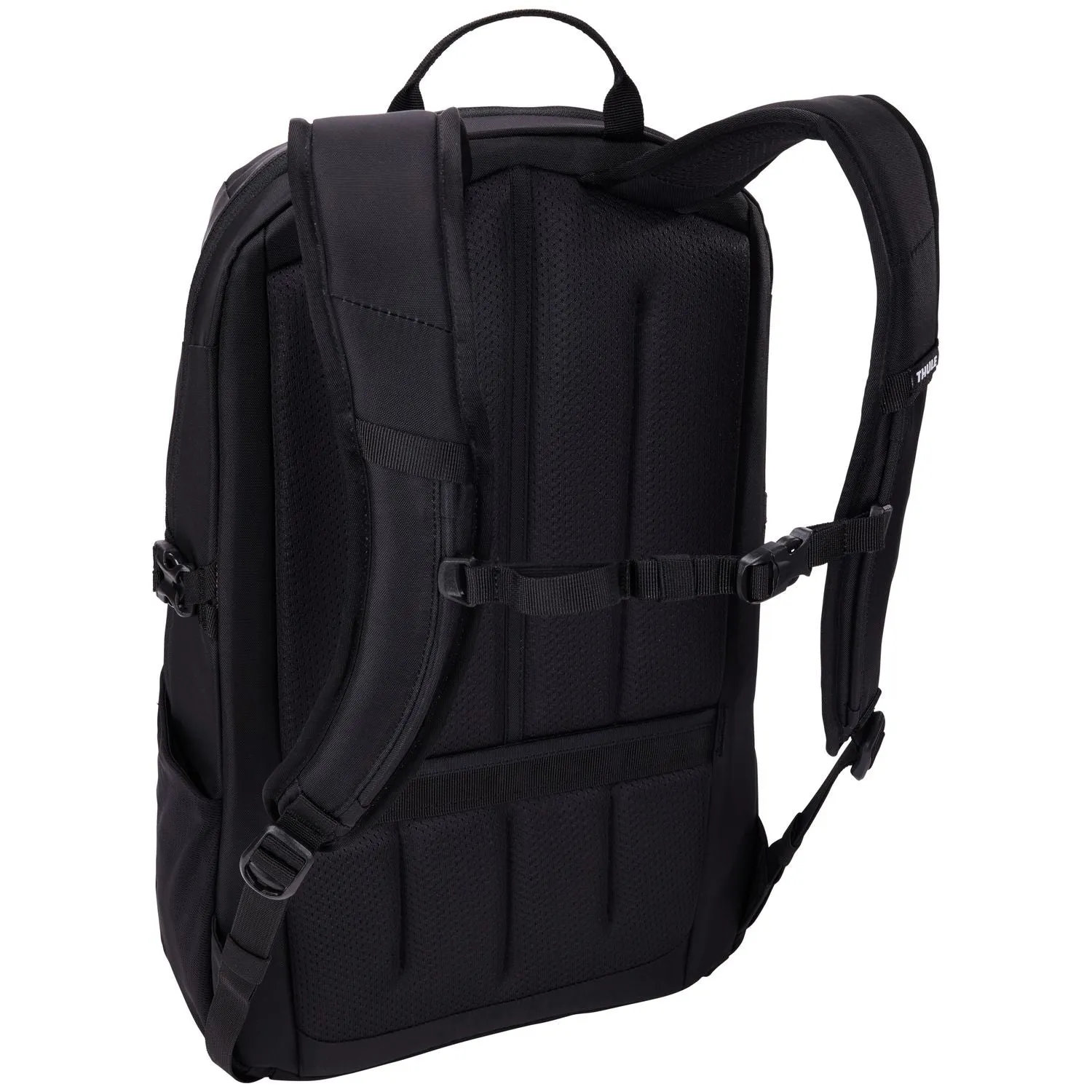 Thule Enroute 21L Backpack Best Seller Discount