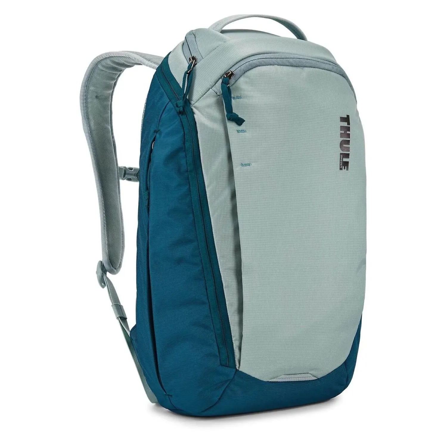 Mega Discount Event Thule Enroute 23L Backpack