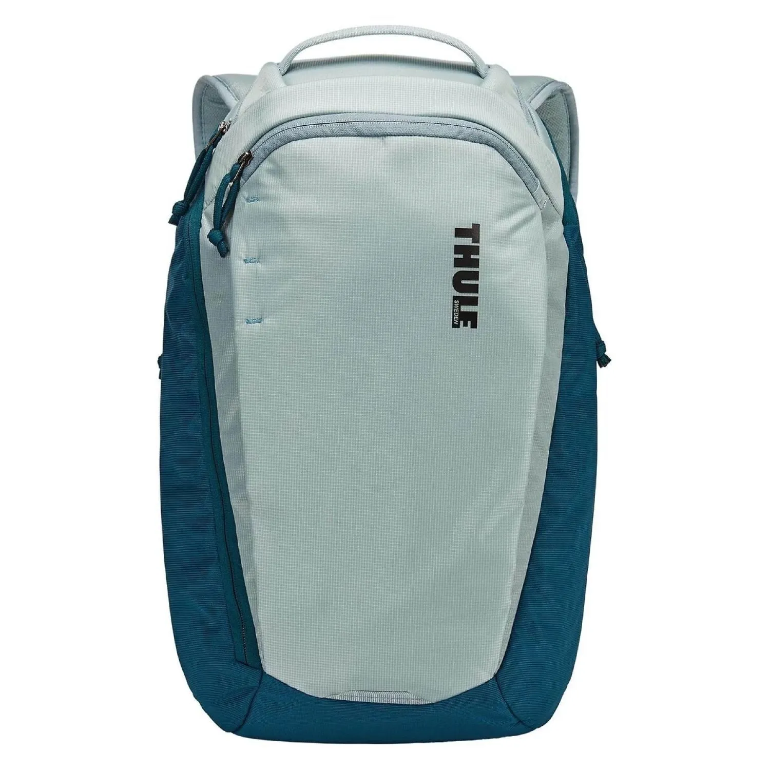 Thule Enroute 23L Backpack Dont Miss This Steal