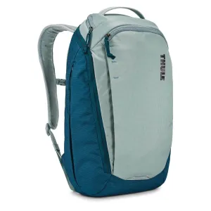 Mega Discount Event Thule Enroute 23L Backpack
