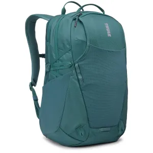Thule Enroute 26L Backpack Hot Offer Ending Soon
