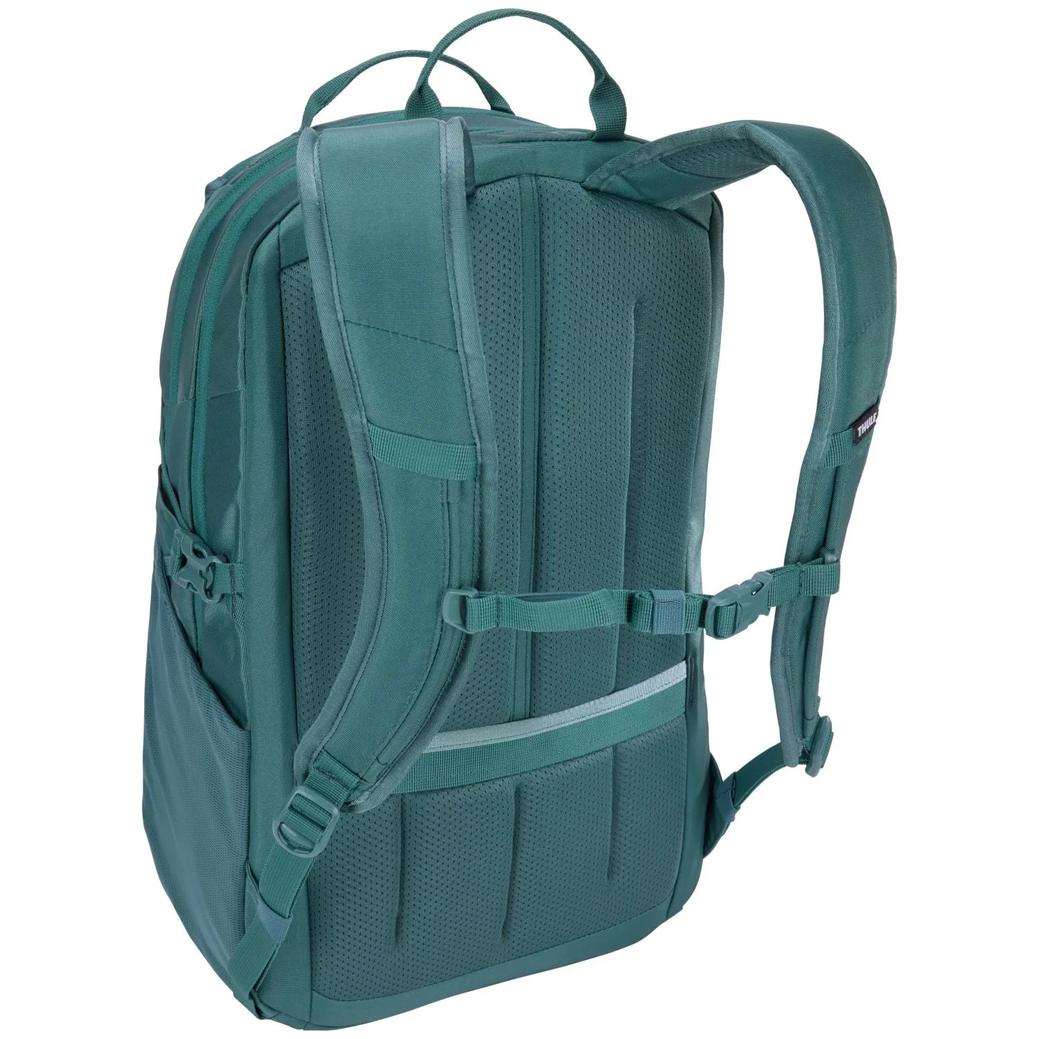 Shop the Savings Now Thule Enroute 26L Backpack