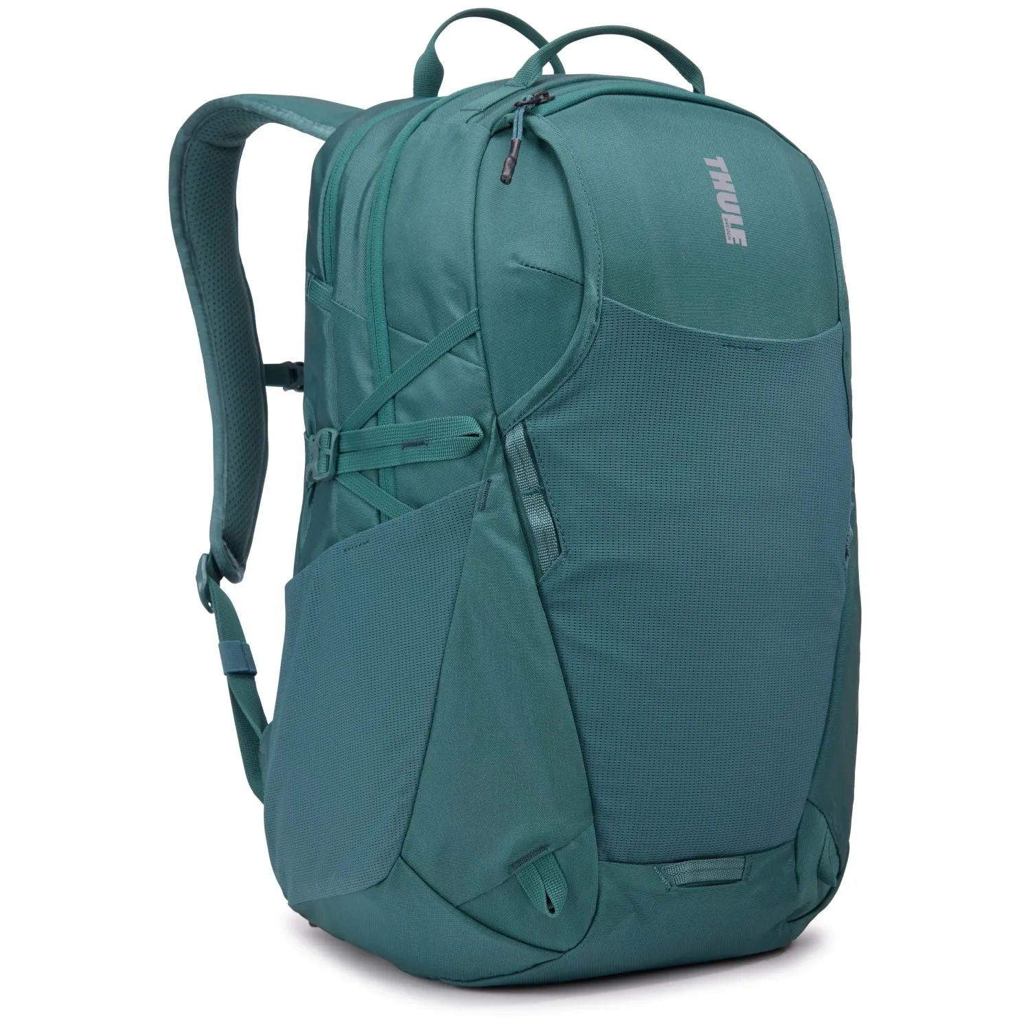 Thule Enroute 26L Backpack Hot Offer Ending Soon