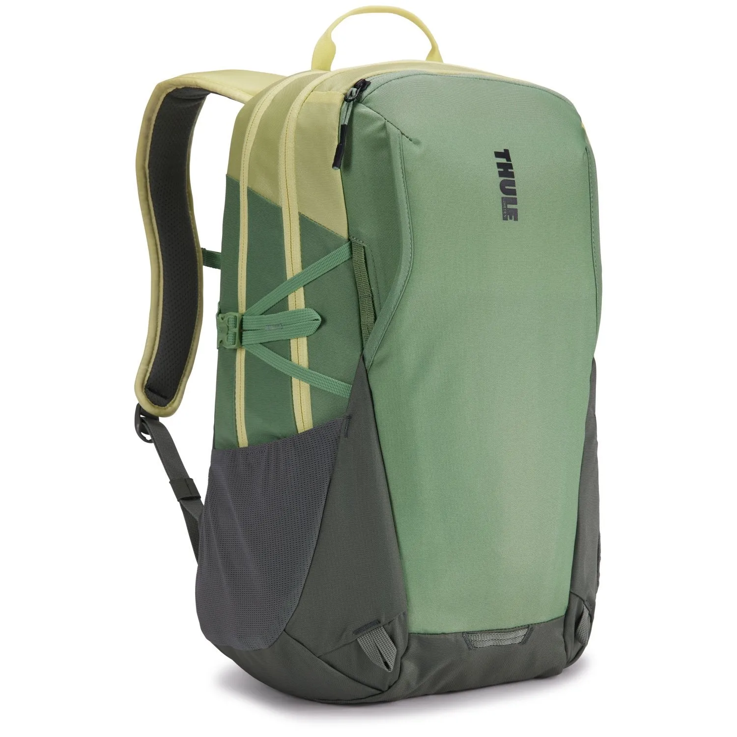 Hot Offer Frenzy Thule Enroute Backpack 23L