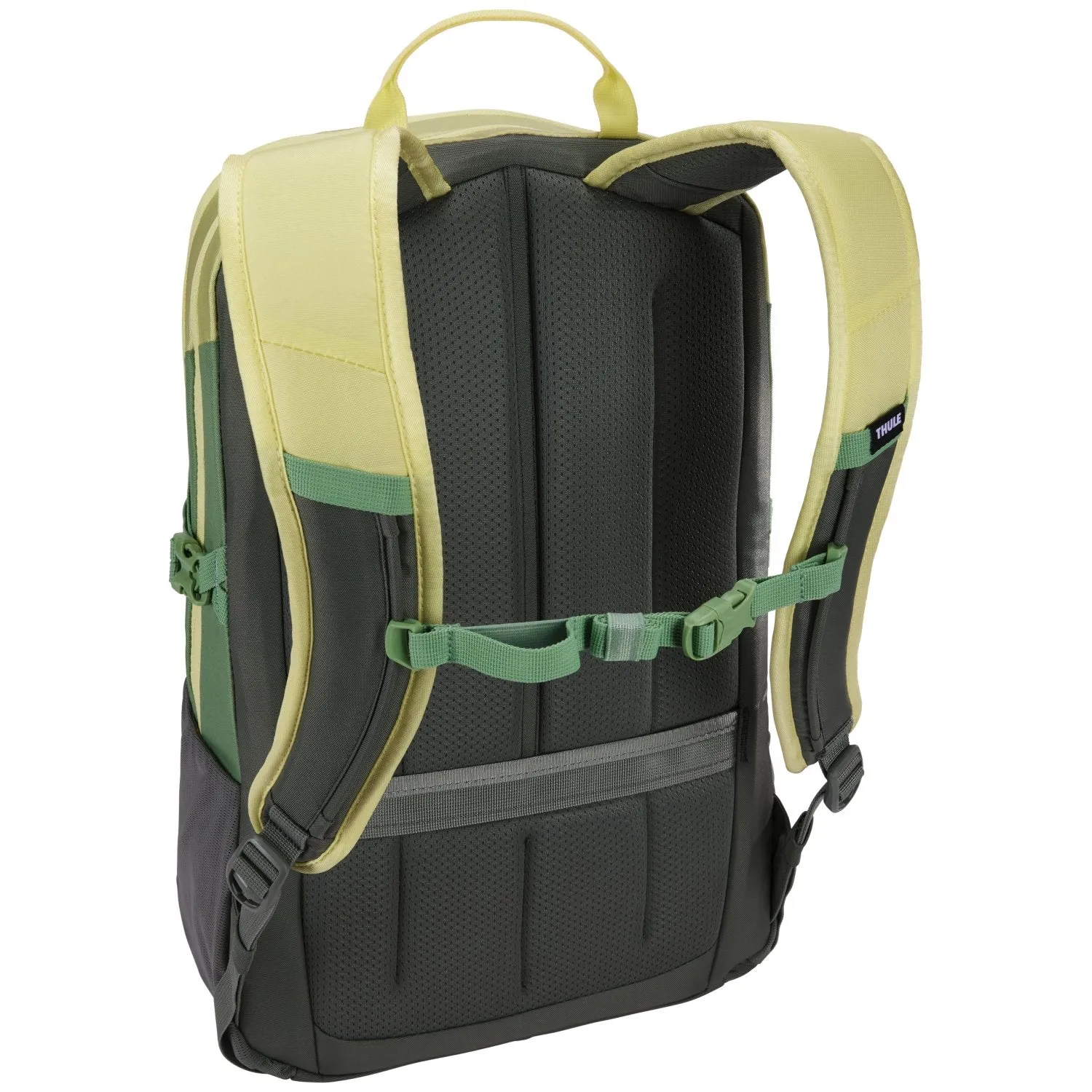 Best Seller Discount MustHave Items Thule Enroute Backpack 23L