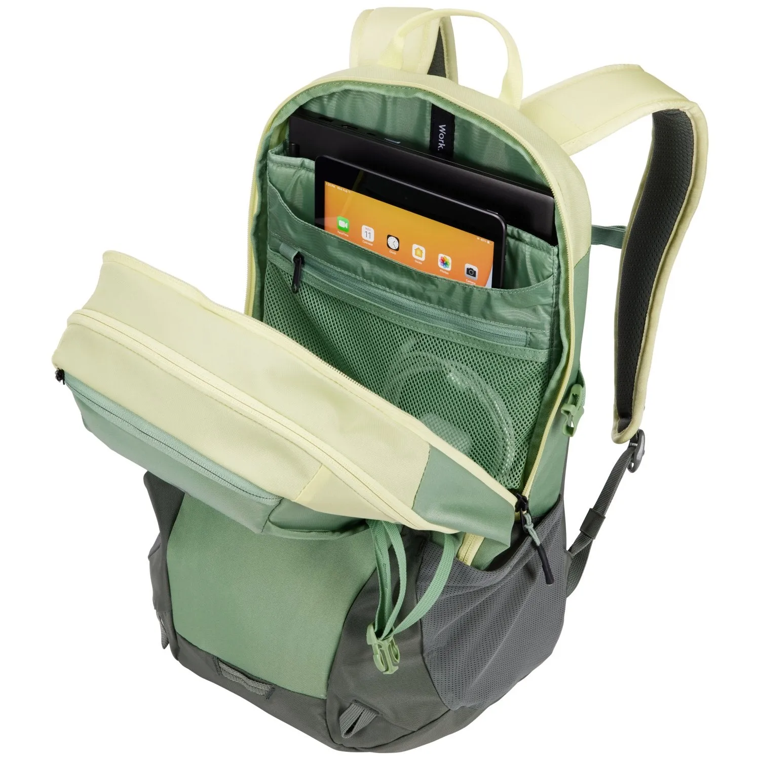 Daily Special Offer Thule Enroute Backpack 23L