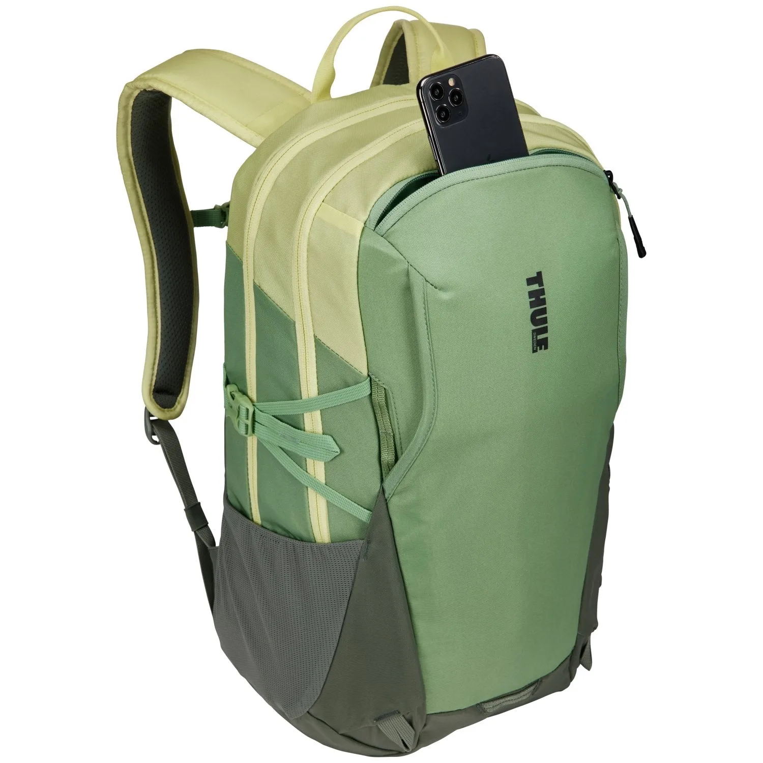Thule Enroute Backpack 23L Todays Hot Pick