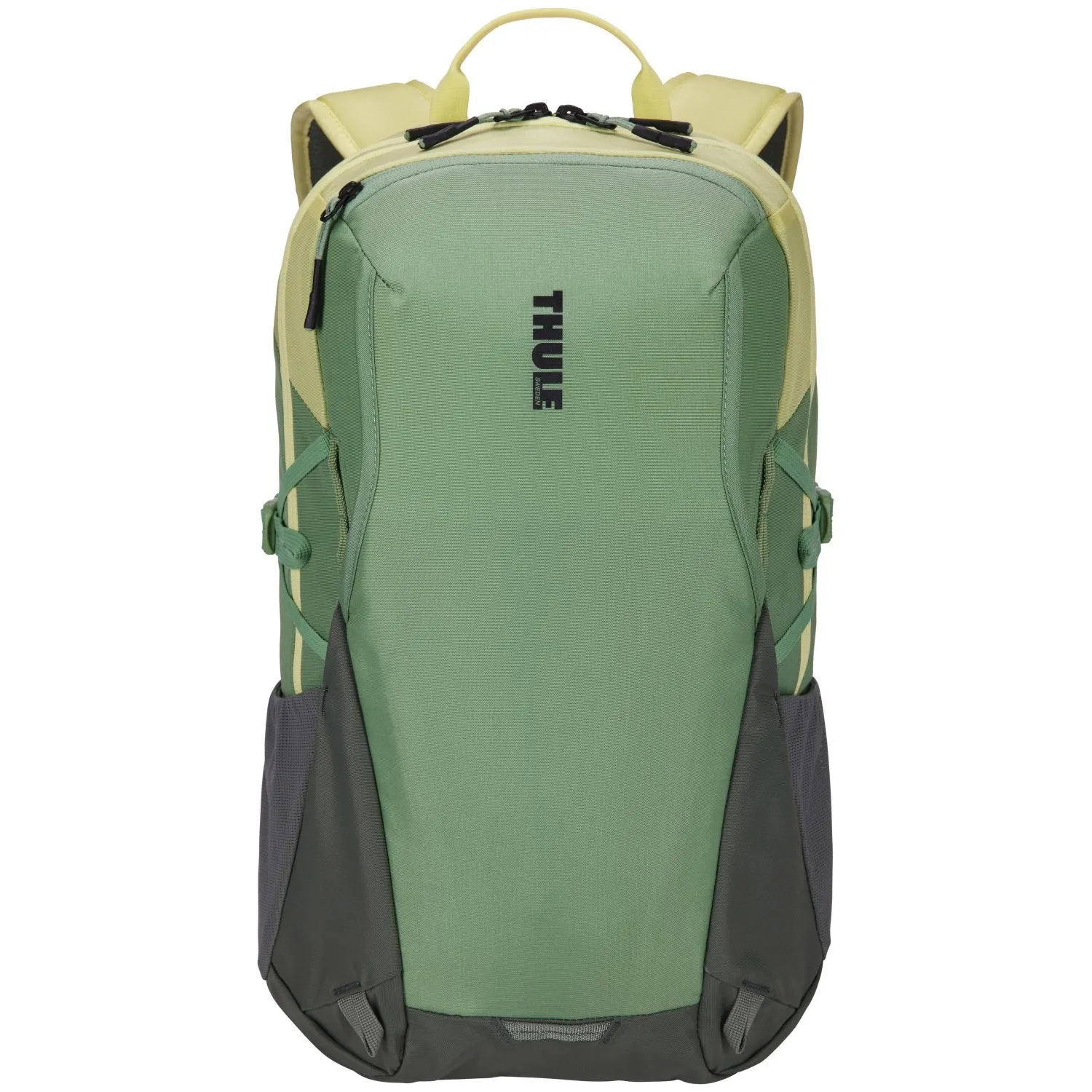 Best Deal Alert Today Only Hot Sale Thule Enroute Backpack 23L