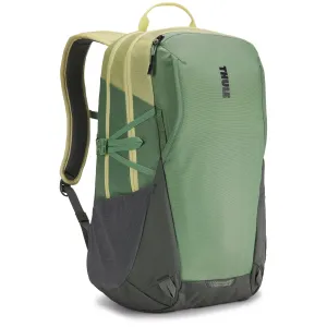 Hot Offer Frenzy Thule Enroute Backpack 23L