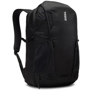 Thule Enroute Backpack 30L Perfect Gift Offer Shop Hot Deals