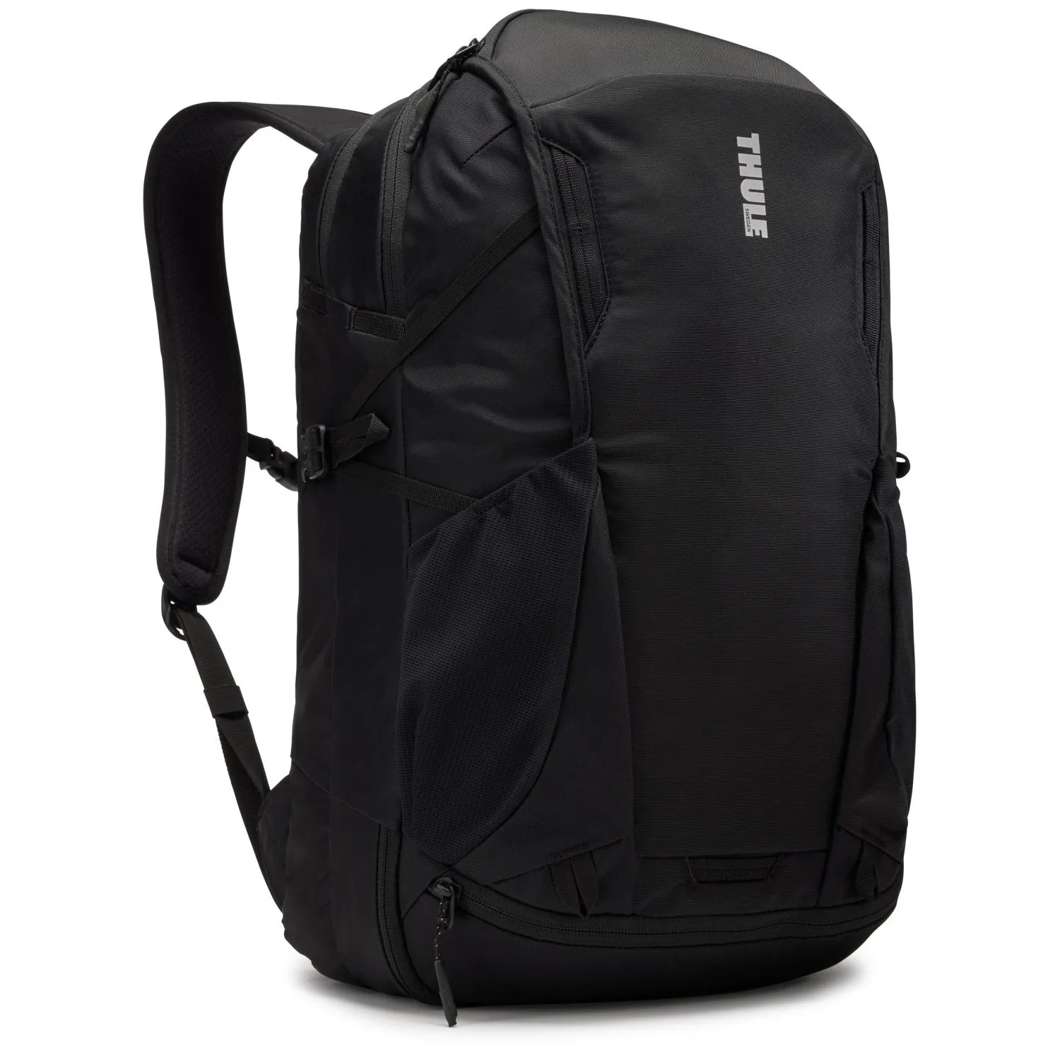 Thule Enroute Backpack 30L Perfect Gift Offer Shop Hot Deals