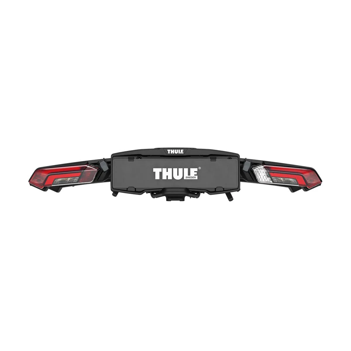 Thule Epos rear bike rack - 2 Bike