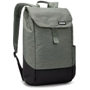 Thule Lithos 16L Backpack V2 Todays Mega Savings