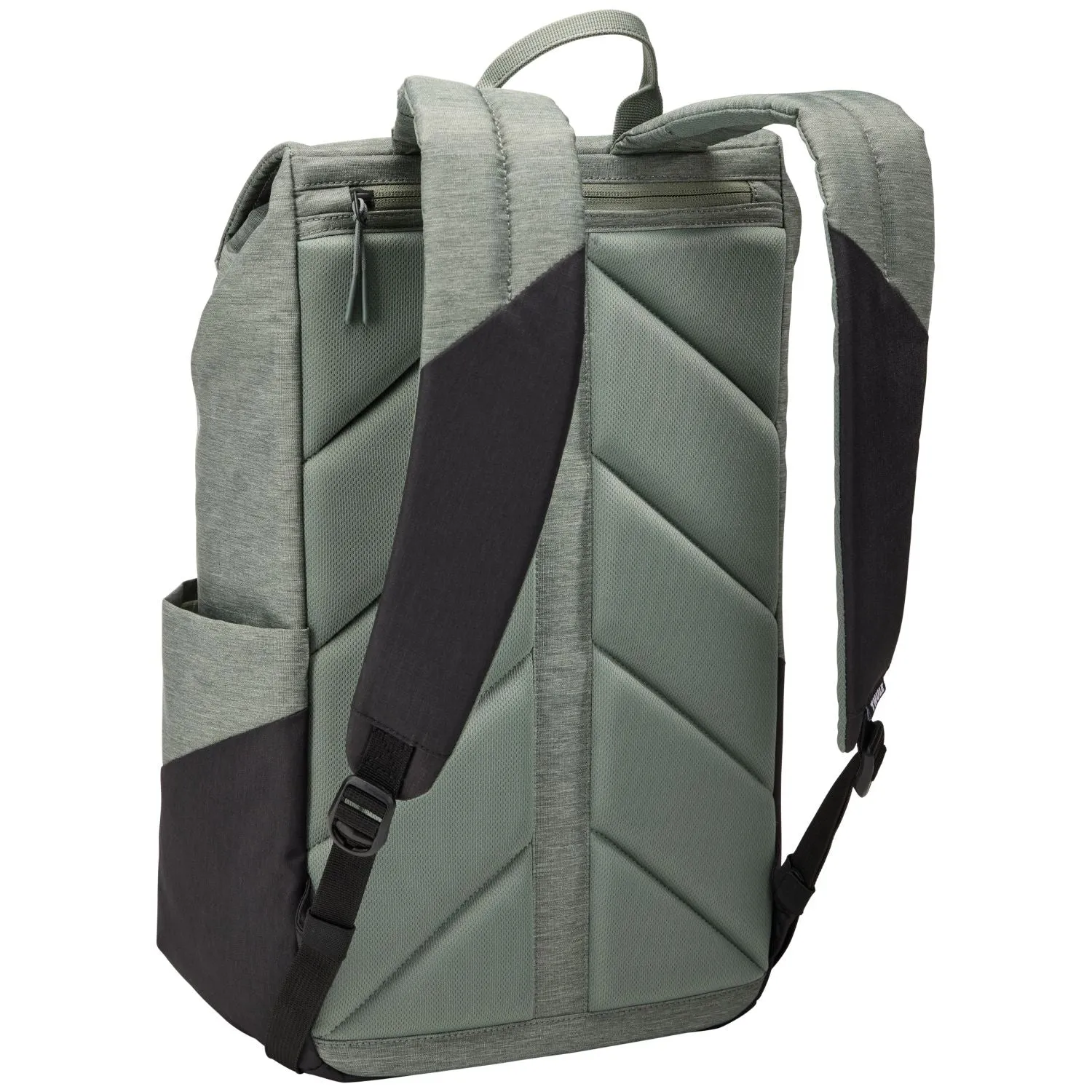 Hot Pick Sale Clearance Savings Now Thule Lithos 16L Backpack V2