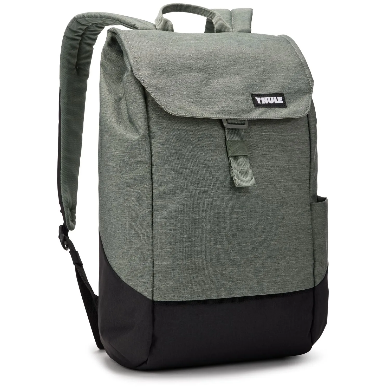 Thule Lithos 16L Backpack V2 Todays Mega Savings