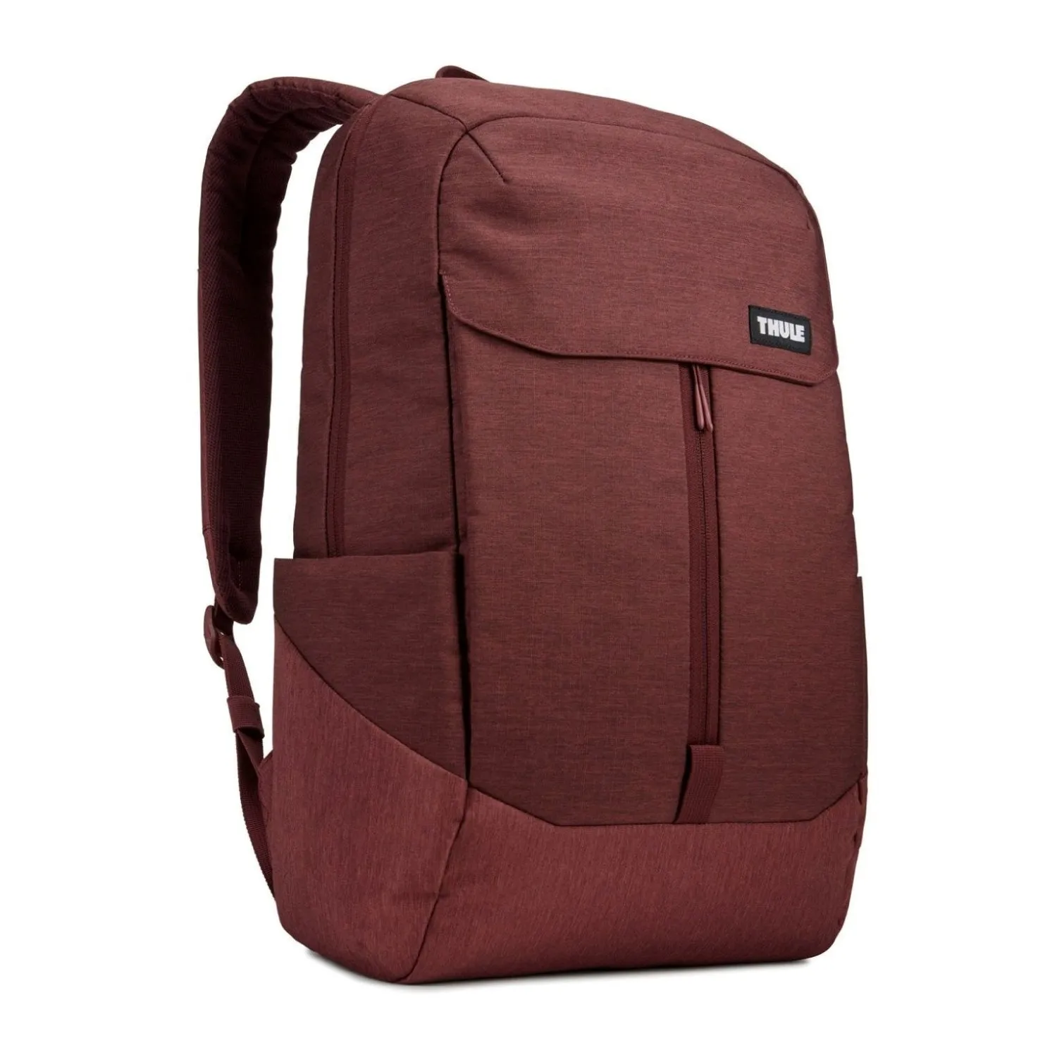 Save Big Today Thule Lithos 20L Backpack