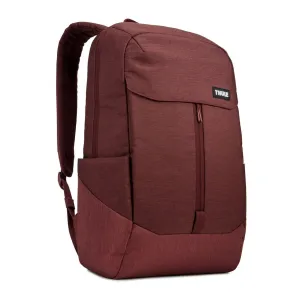Save Big Today Thule Lithos 20L Backpack