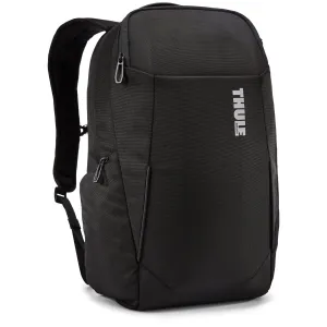 Thule Luggage Accent Backpack 23L Grab Your Deal Today Today Only Steal