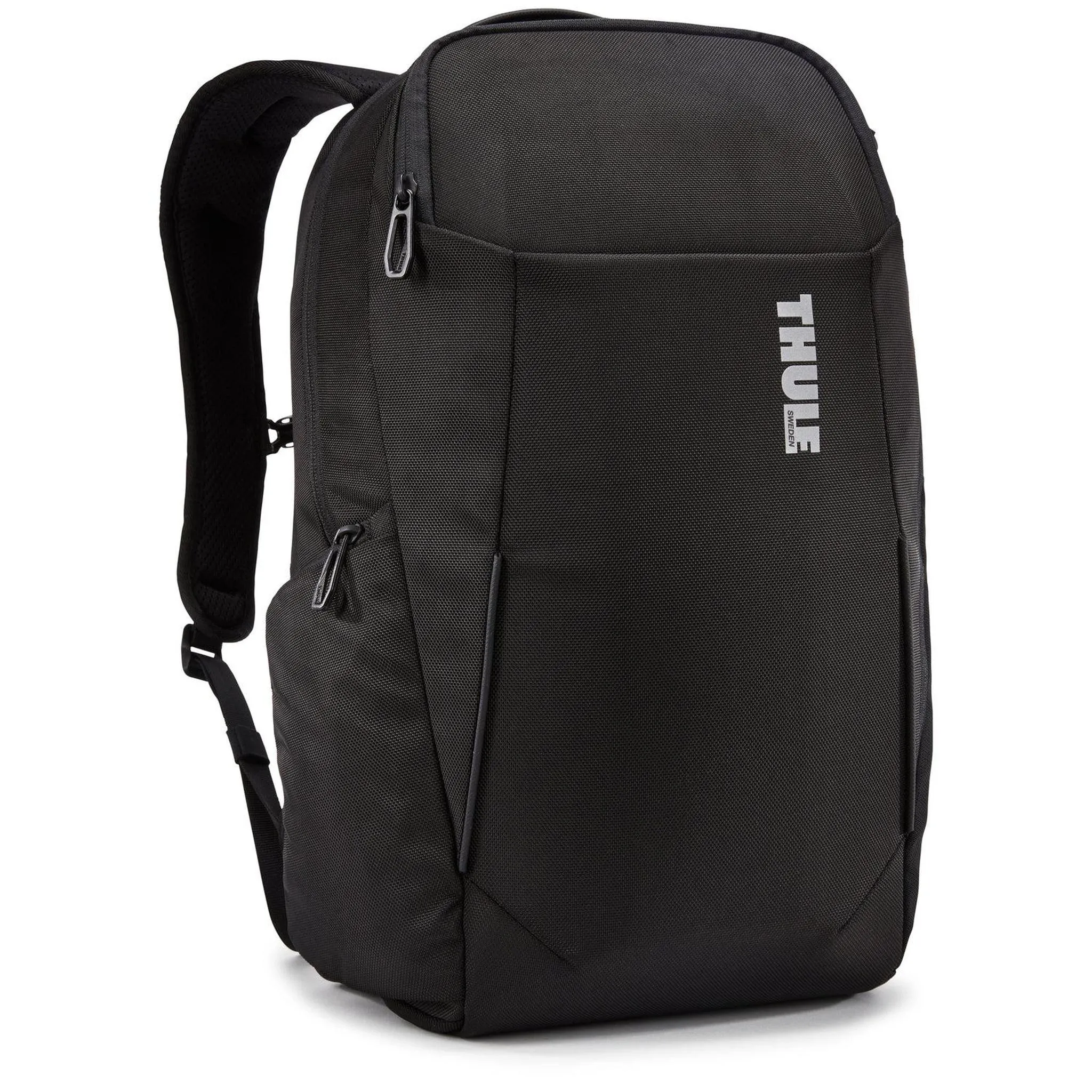 Thule Luggage Accent Backpack 23L Grab Your Deal Today Today Only Steal
