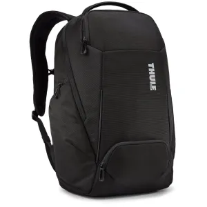 Special Savings Today Todays Steal Thule Luggage Accent Backpack 26L