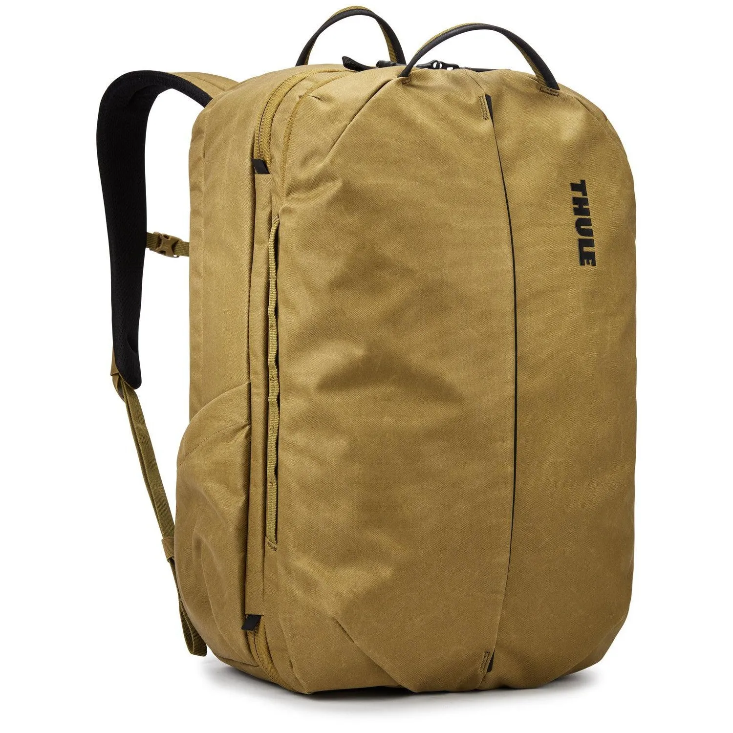 Todays Trending Deals Thule Luggage Aion Backpack 40L