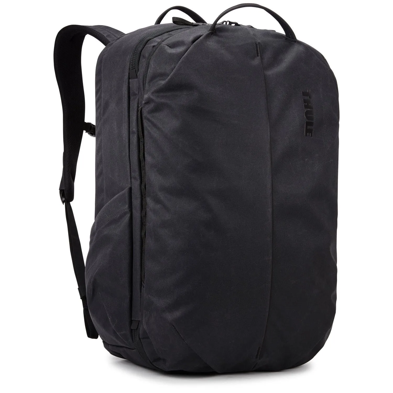 Hot Savings Alert Thule Luggage Aion Backpack 40L