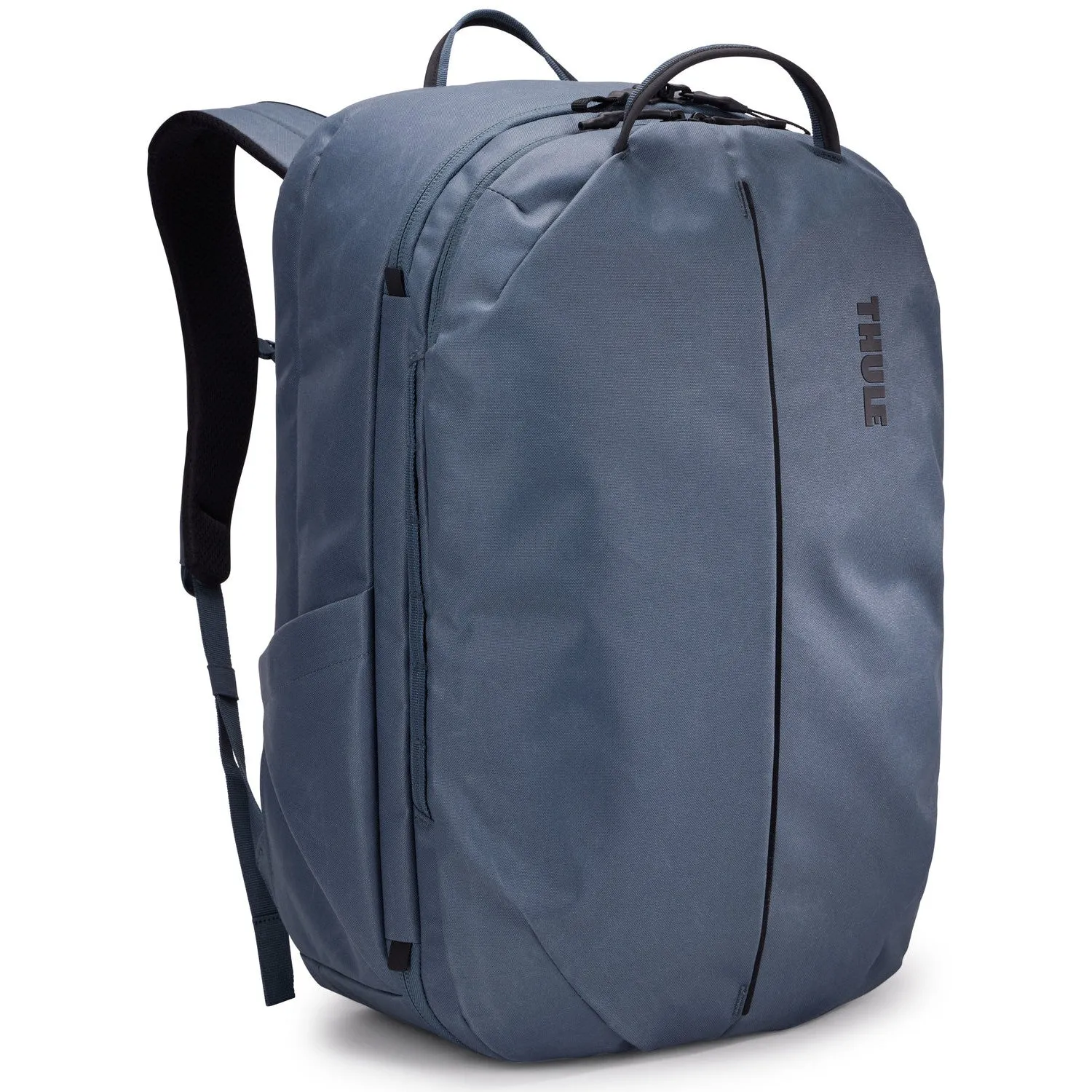 Last Chance Offer Surprise Discount Today Thule Luggage Aion Backpack 40L