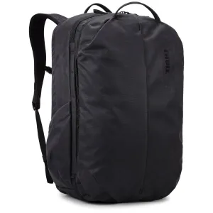 Hot Savings Alert Thule Luggage Aion Backpack 40L